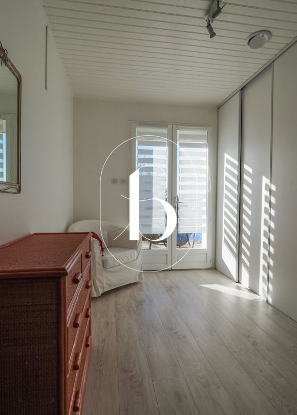 vente Maison contemporaine Uzes