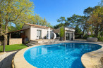 vente Maison contemporaine Uzes