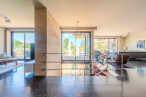 vente Maison contemporaine Uzes