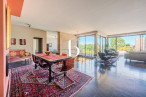 vente Maison contemporaine Uzes