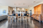 vente Maison contemporaine Uzes