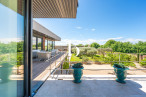 vente Maison contemporaine Uzes