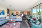 vente Maison contemporaine Uzes