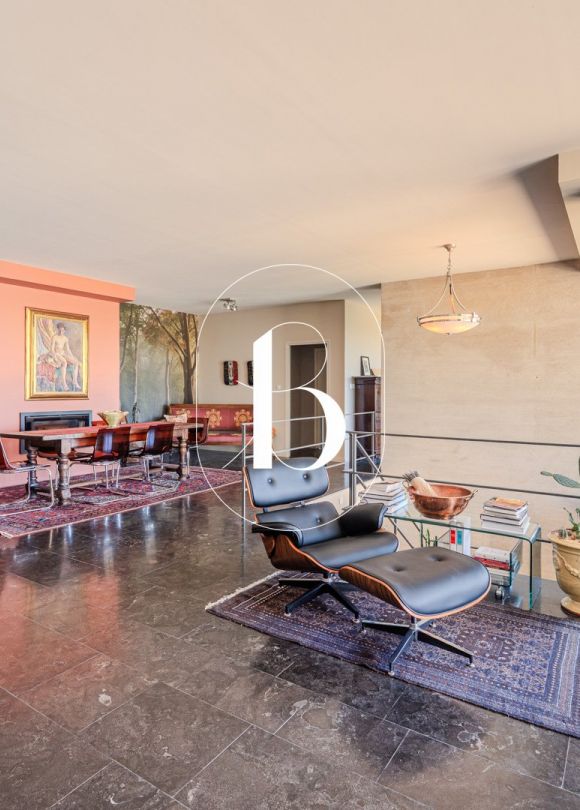 vente Maison contemporaine Uzes