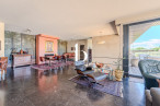 vente Maison contemporaine Uzes
