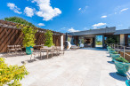 vente Maison contemporaine Uzes