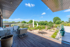 vente Maison contemporaine Uzes