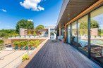 vente Maison contemporaine Uzes