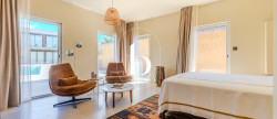 vente Maison contemporaine Uzes