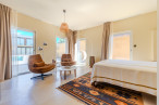 vente Maison contemporaine Uzes