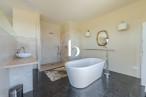 vente Maison contemporaine Uzes