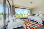 vente Maison contemporaine Uzes