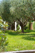 vente Maison contemporaine Uzes