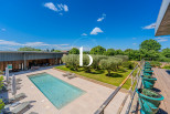 vente Maison contemporaine Uzes
