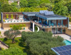 vente Maison contemporaine Uzes