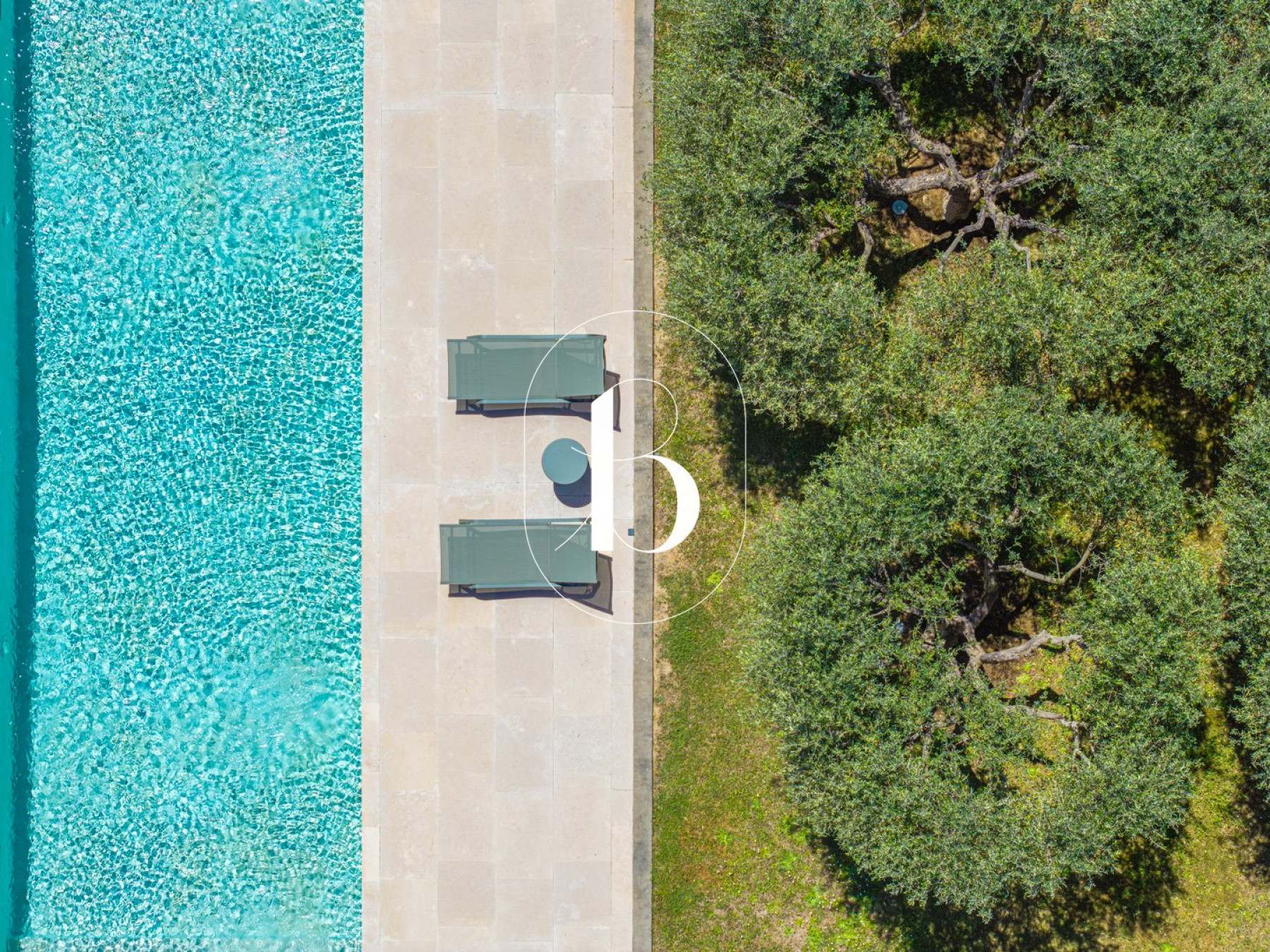 vente Maison contemporaine Uzes