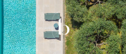 vente Maison contemporaine Uzes