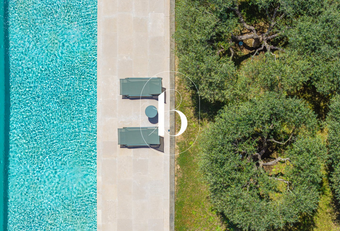 vente Maison contemporaine Uzes - Photo 2