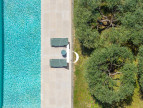 vente Maison contemporaine Uzes