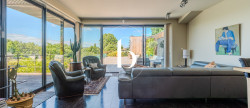vente Maison contemporaine Uzes