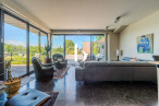 vente Maison contemporaine Uzes