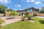 vente Maison contemporaine Uzes
