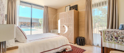vente Maison contemporaine Uzes
