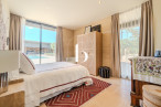 vente Maison contemporaine Uzes