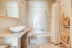 vente Maison contemporaine Uzes