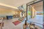vente Maison contemporaine Uzes