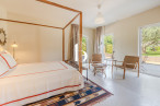 vente Maison contemporaine Uzes
