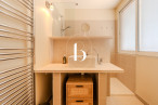 vente Maison contemporaine Uzes
