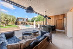 vente Maison contemporaine Uzes