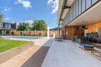vente Maison contemporaine Uzes