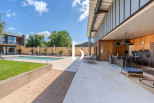 vente Maison contemporaine Uzes