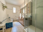 vente Villa Goudargues