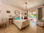 vente Villa Goudargues