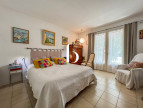 vente Villa Goudargues