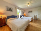 vente Villa Goudargues