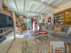 vente Villa Goudargues