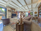 vente Villa Goudargues