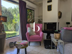 vente Villa Goudargues