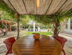 vente Villa Goudargues