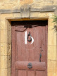 vente Maison de village Sabran