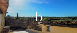 vente Maison de village Sabran