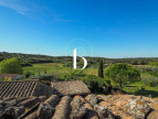 vente Maison de village Sabran