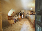 vente Maison de village Sabran