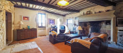 vente Maison de village Sabran