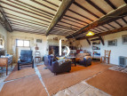 vente Maison de village Sabran