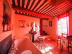 vente Maison de village Sabran